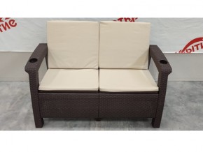 Диван Yalta Premium Sofa 2 Set в Очёре - ochyor.магазин96.com | фото