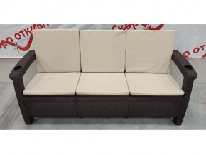 Диван Yalta Premium Sofa 3 Set в Очёре - ochyor.магазин96.com | фото