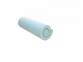 Матрас рулонный Eco Foam roll в Очёре - ochyor.магазин96.com | фото