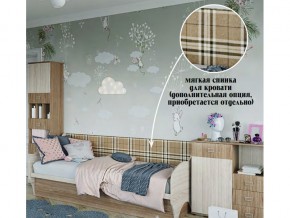 Мягкая спинка на диван в Очёре - ochyor.магазин96.com | фото