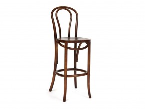 Стул барный Thonet classic bar chair mod.СE6069 в Очёре - ochyor.магазин96.com | фото