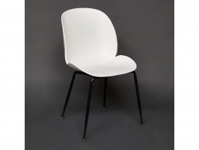 Стул Beetle Chair mod.70 в Очёре - ochyor.магазин96.com | фото