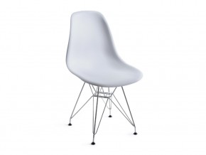 Стул Cindy Iron chair Eames mod. 002 в Очёре - ochyor.магазин96.com | фото