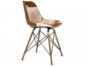 Стул Eames Rodeo mod. M-13098 в Очёре - ochyor.магазин96.com | фото