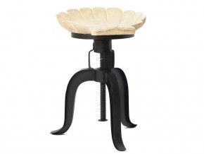 Стул Shell stool mod. MA-1678 в Очёре - ochyor.магазин96.com | фото