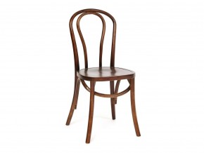 Стул Thonet classic chair mod.СB2345 в Очёре - ochyor.магазин96.com | фото