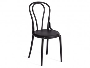 Стул Thonet mod. PL62 черный в Очёре - ochyor.магазин96.com | фото